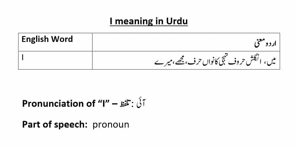 postpaid-meaning-in-urdu