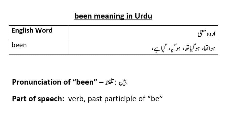 been-meaning-in-urdu-with-examples-definition-and-pronunciation