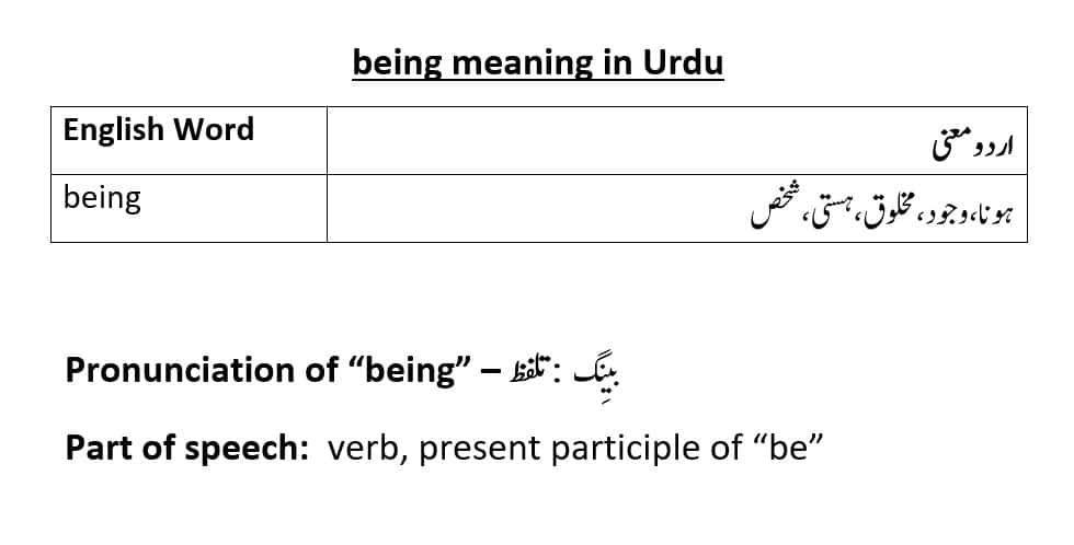 being-meaning-in-urdu-use-of-being-being-examples-sentences