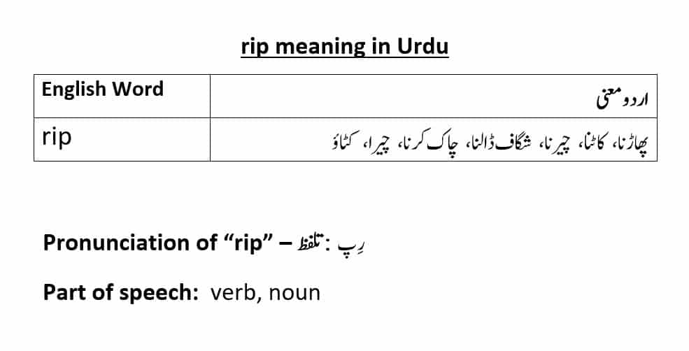 rip-meaning-in-urdu-rip-used-in-example-sentences