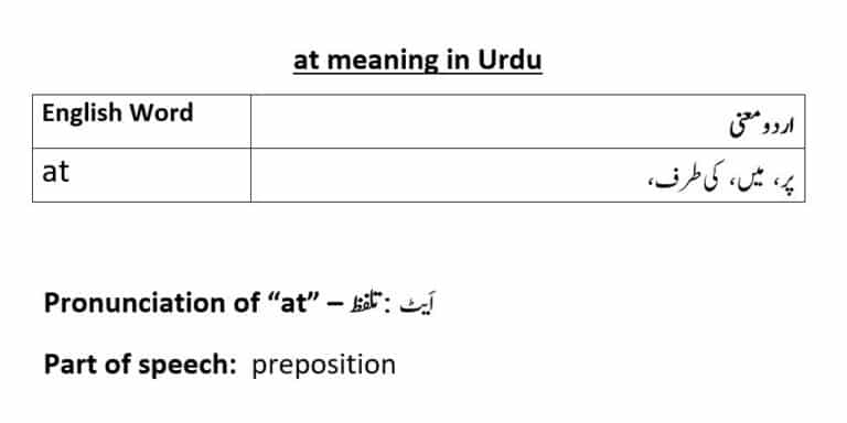 at-meaning-in-urdu-with-examples-definition-and-pronunciation