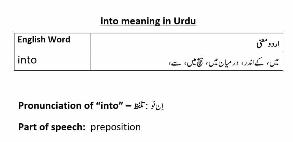 into-meaning-in-urdu-into-used-in-example-sentences