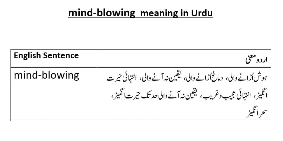 mind-blowing-meaning-in-urdu-examples-of-mind-blowing