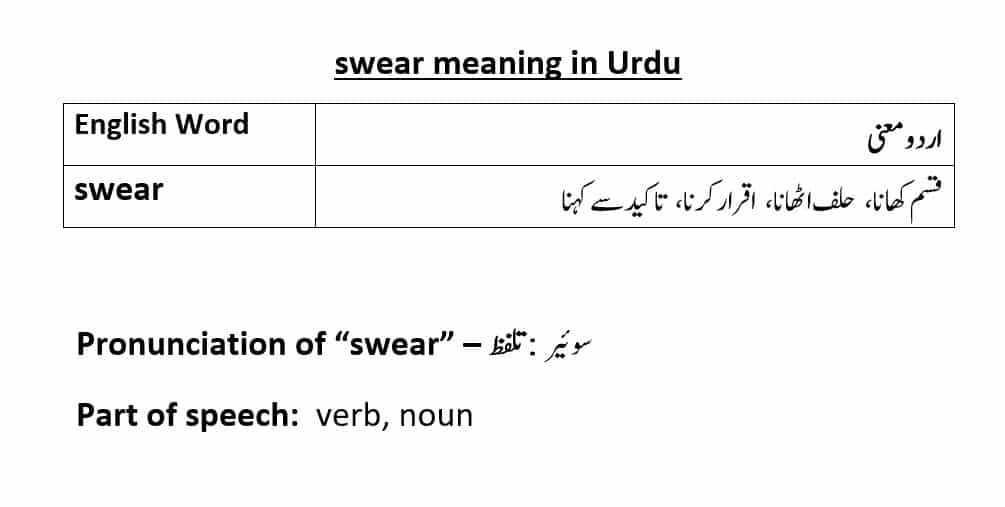 swear-meaning-in-urdu-with-examples-definition-and-pronunciation