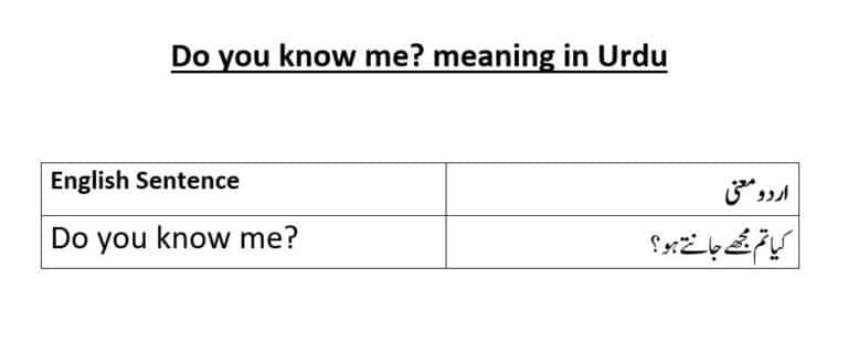 do-you-know-me-meaning-in-urdu-and-its-example-sentences